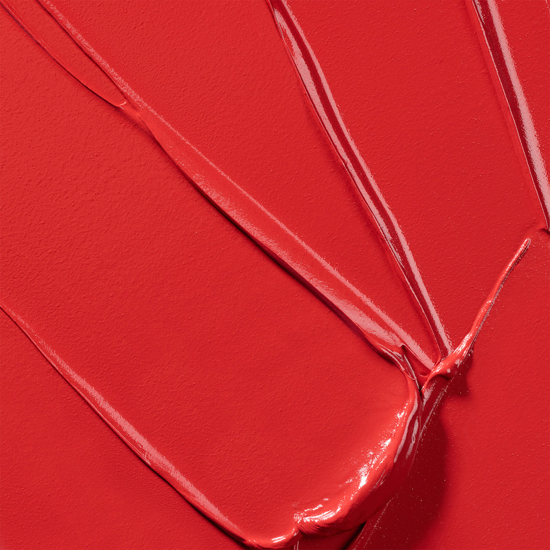 Velvety Matte Long Wear Liquid Lipsticks thumbnail image