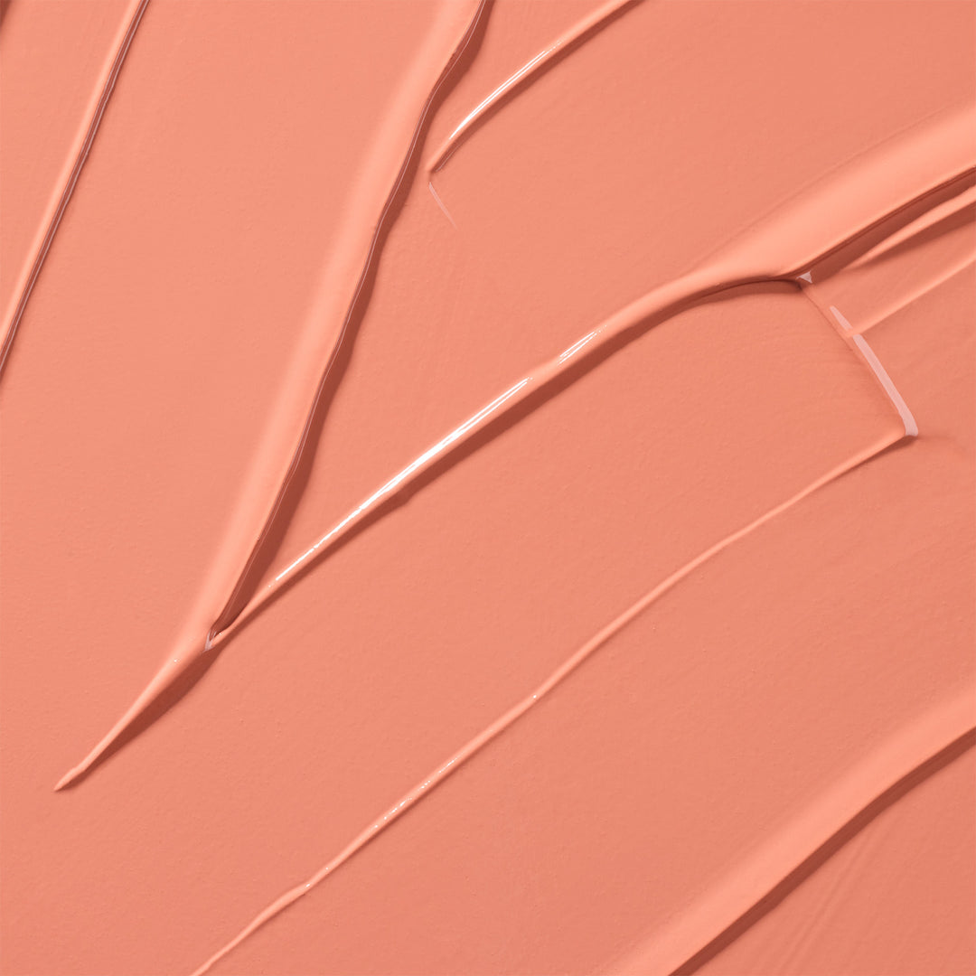 Velvety Matte Long Wear Liquid Lipsticks thumbnail image