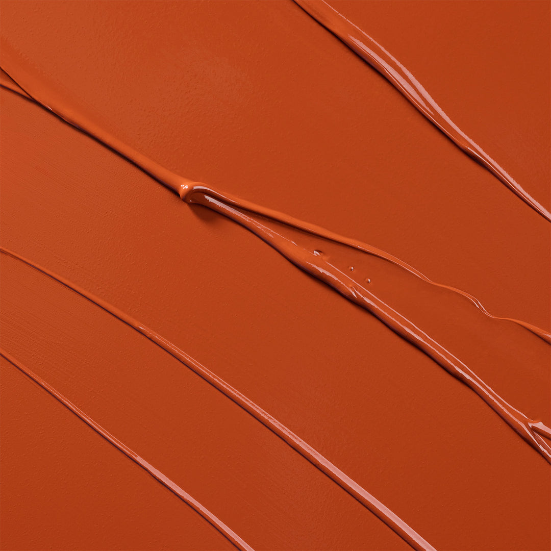 Velvety Matte Long Wear Liquid Lipsticks thumbnail image