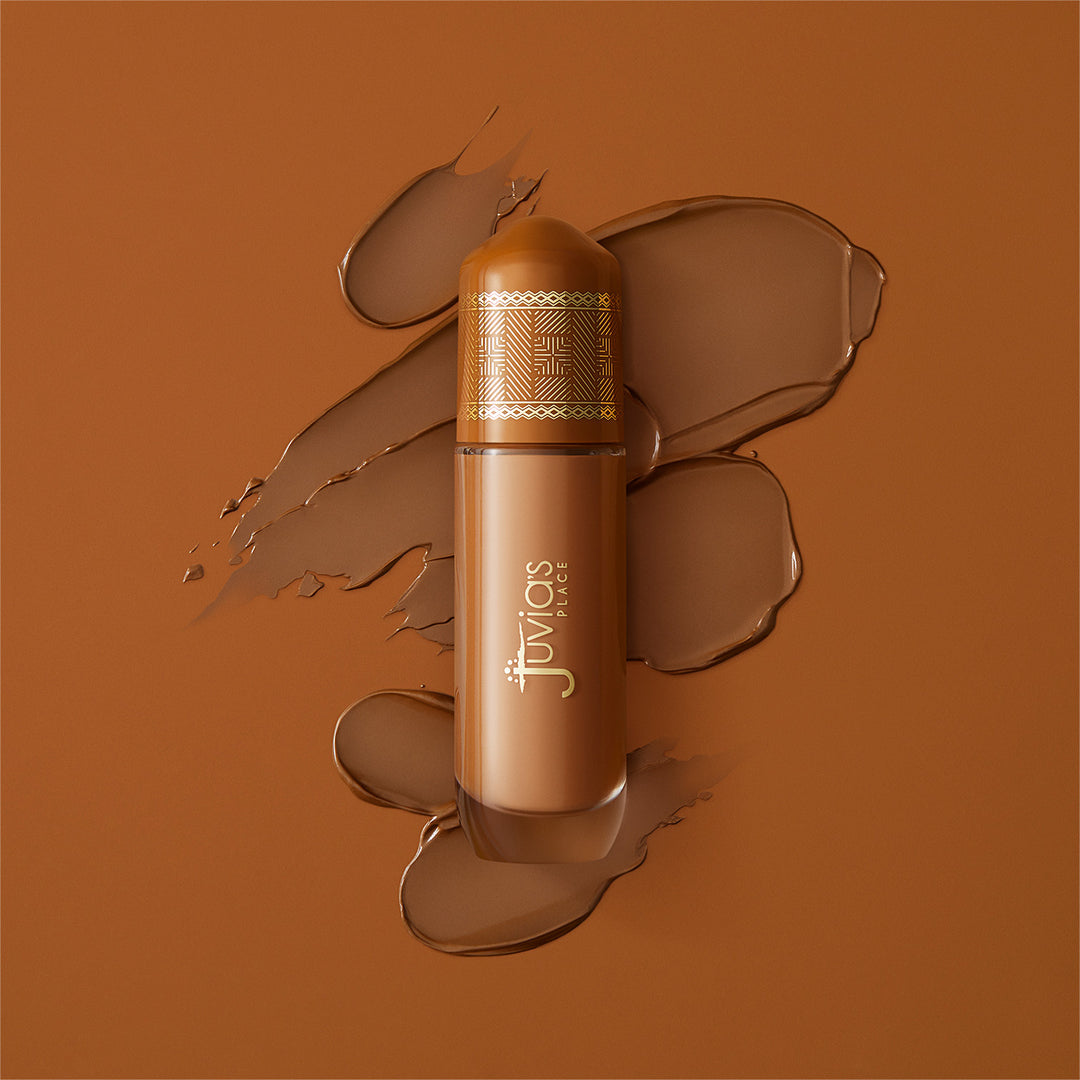 I am Magic Radiance Booster thumbnail image