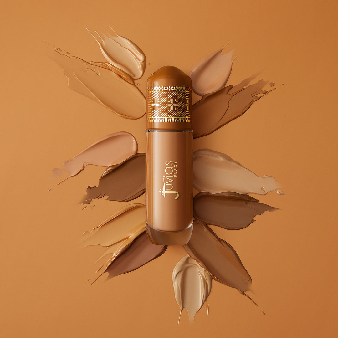 I am Magic Radiance Booster thumbnail image