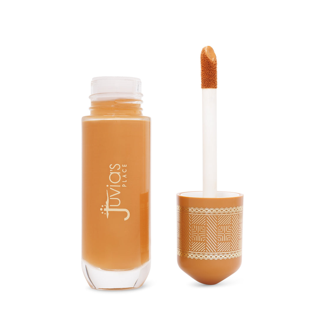 I am Magic Radiance Booster thumbnail image