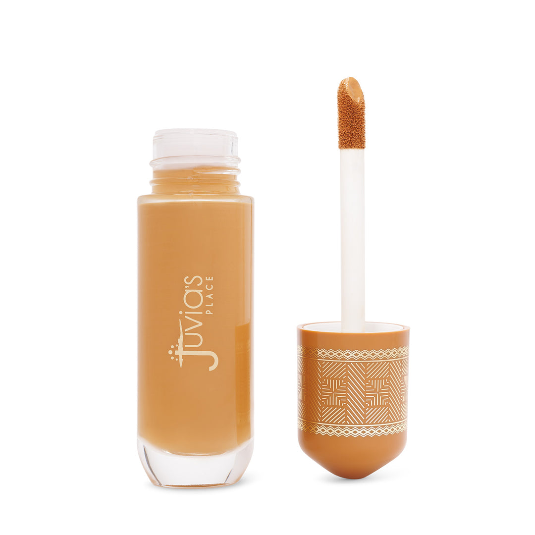 I am Magic Radiance Booster thumbnail image