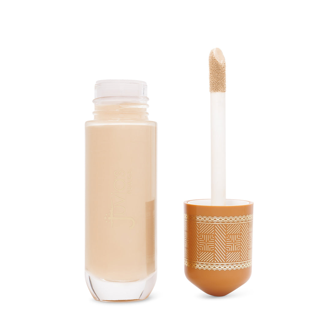 I am Magic Radiance Booster thumbnail image