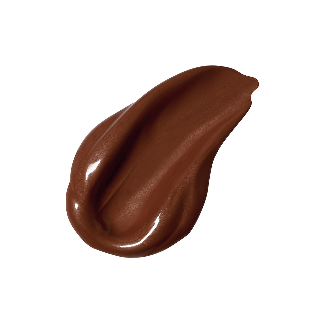 I am Magic Radiance Booster thumbnail image