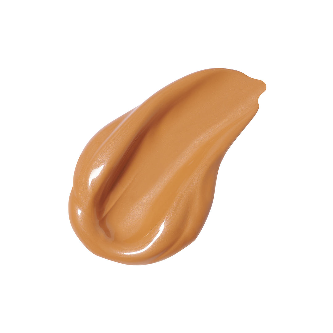 I am Magic Radiance Booster thumbnail image