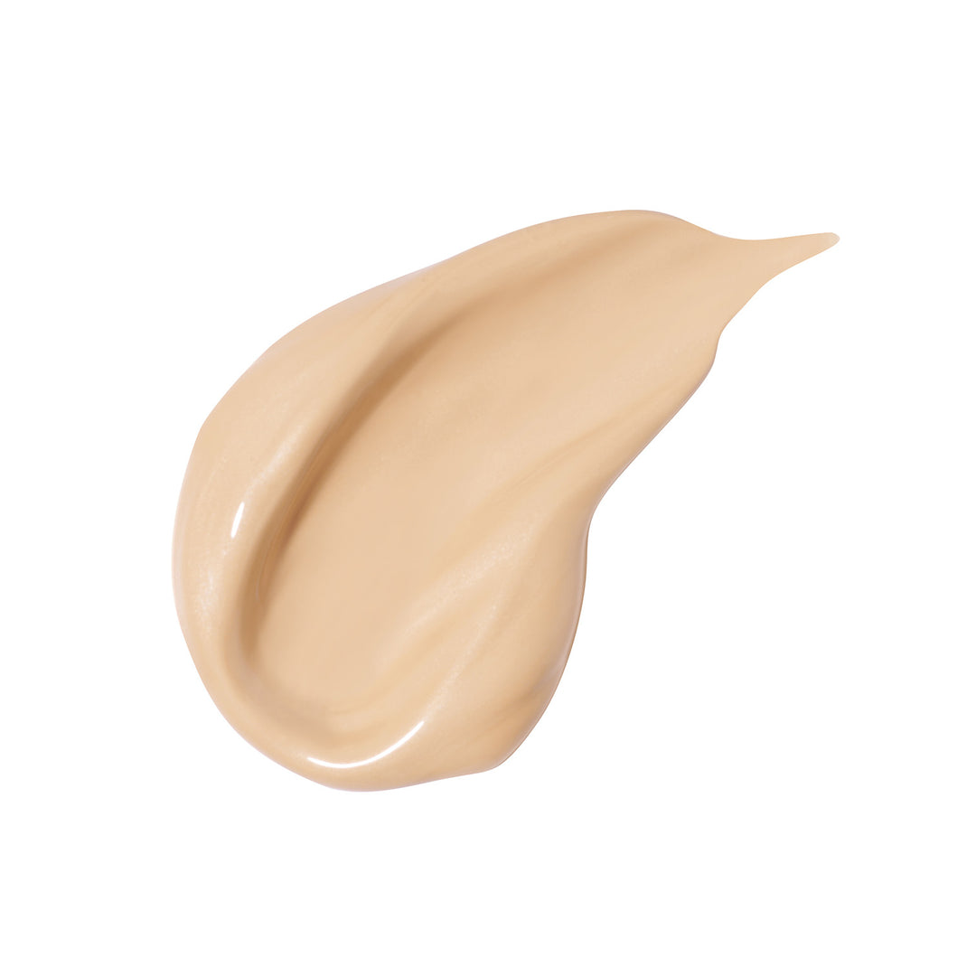 I am Magic Radiance Booster thumbnail image