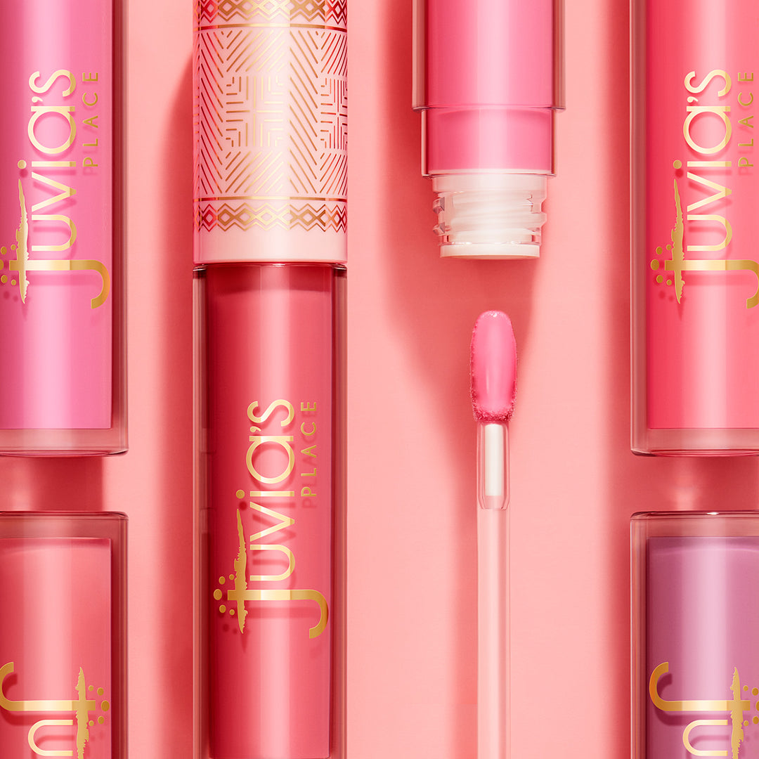 Pink Smoothie Duo Bundle thumbnail image