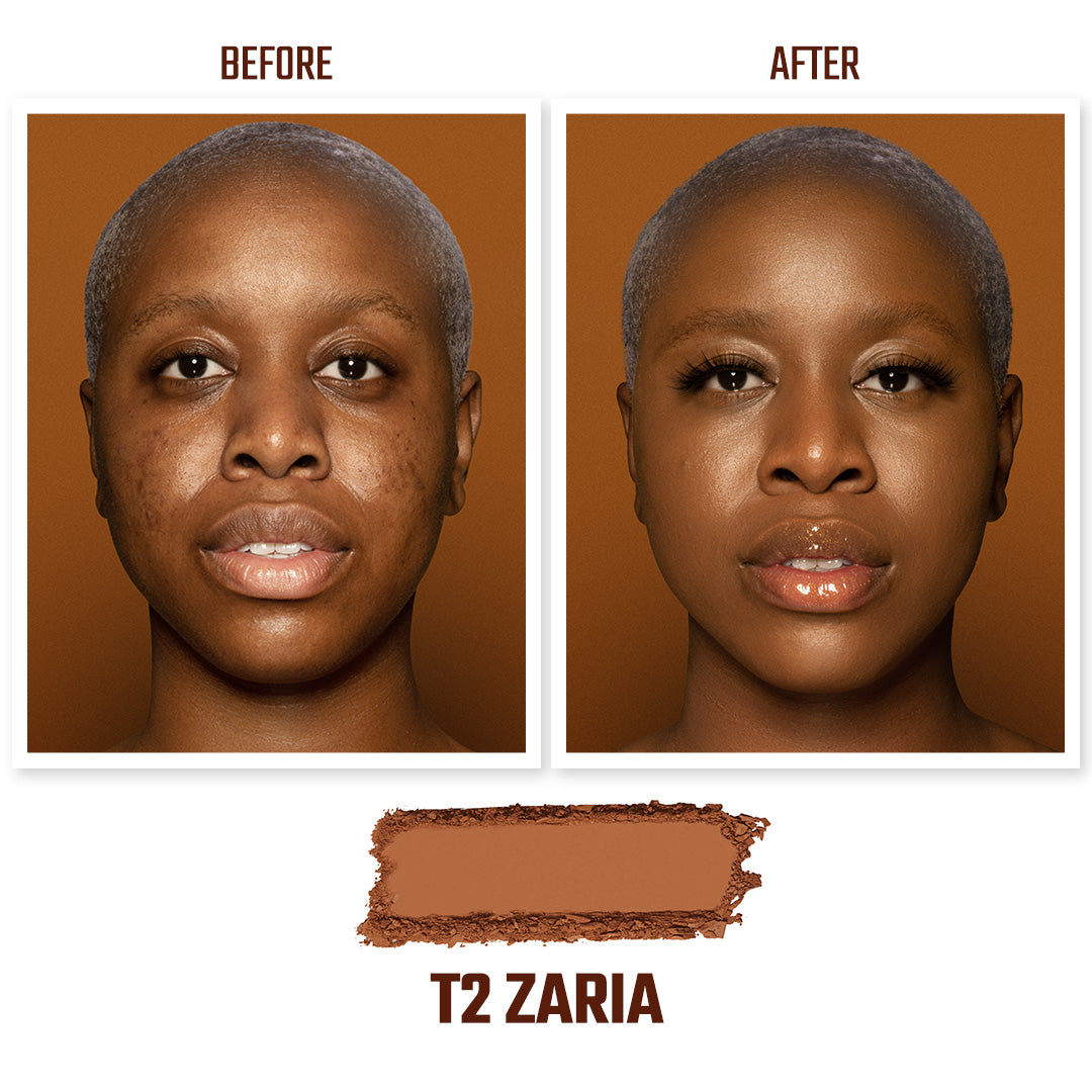 I am Magic Powder Foundation thumbnail image