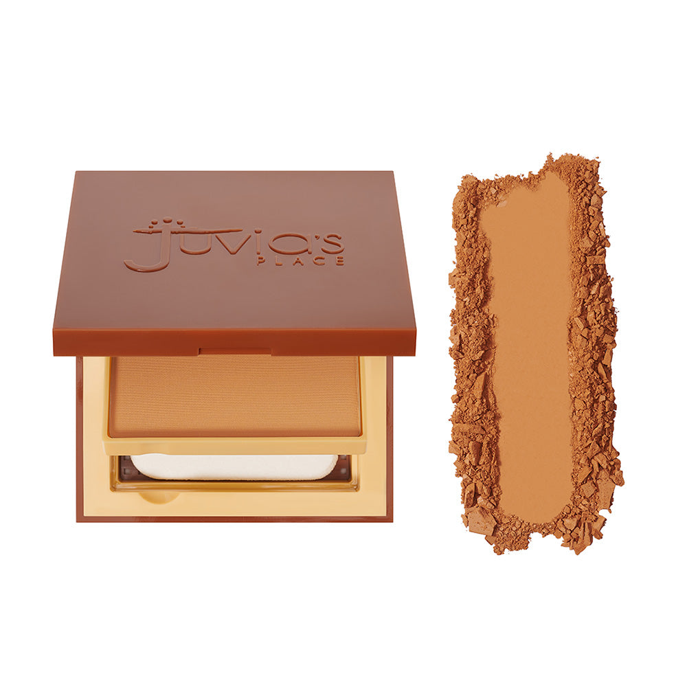 I am Magic Powder Foundation thumbnail image