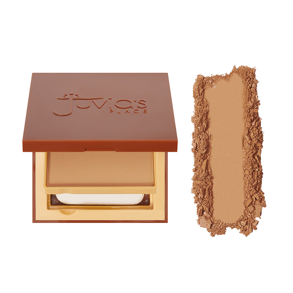 I am Magic Powder Foundation thumbnail image