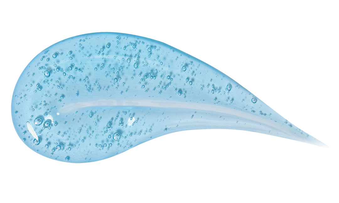 MAGIC LIP OILS thumbnail image