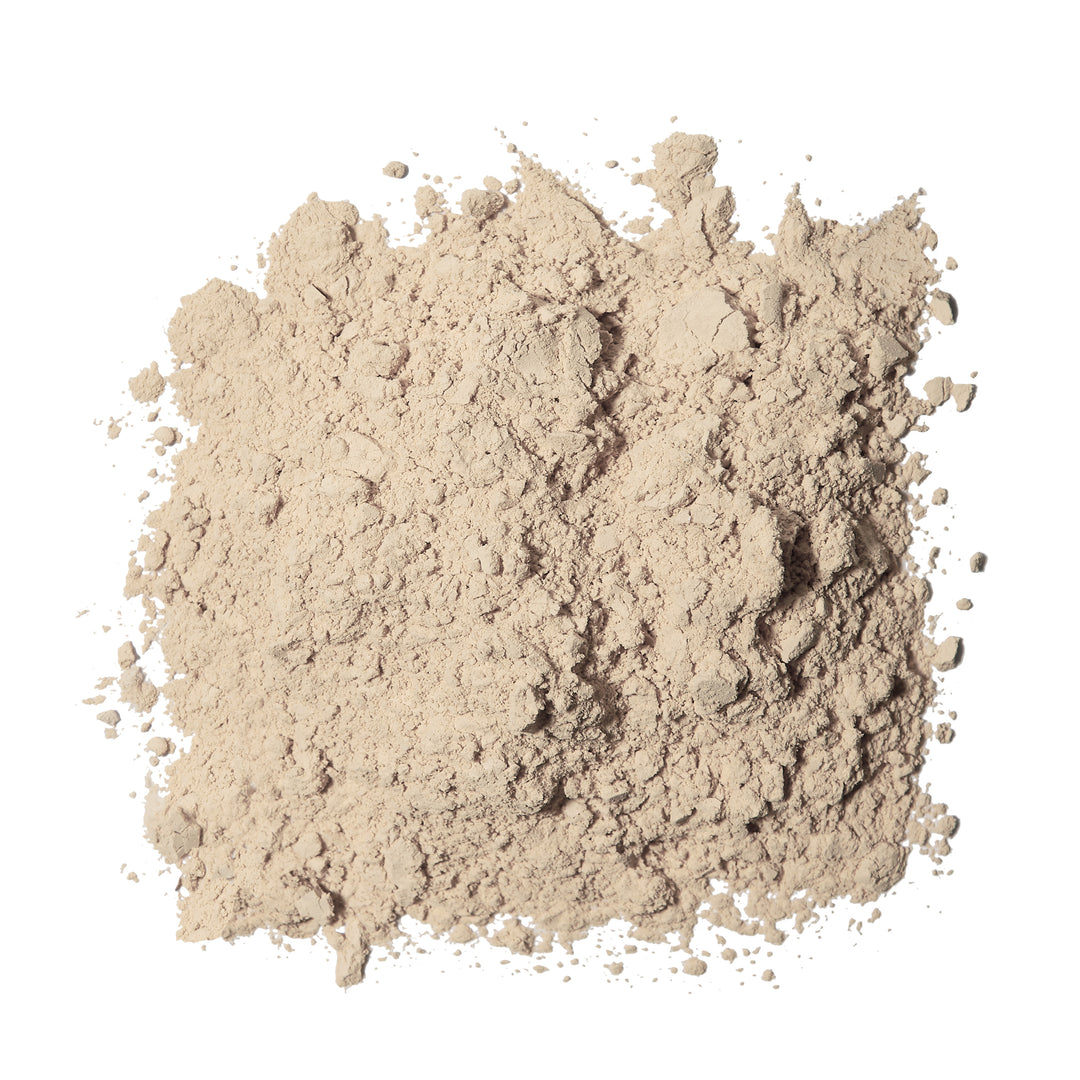 I AM MAGIC SILKY FINISHING POWDER (TALC FREE) thumbnail image