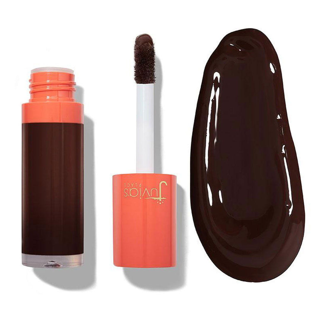 I Am Magic Concealer