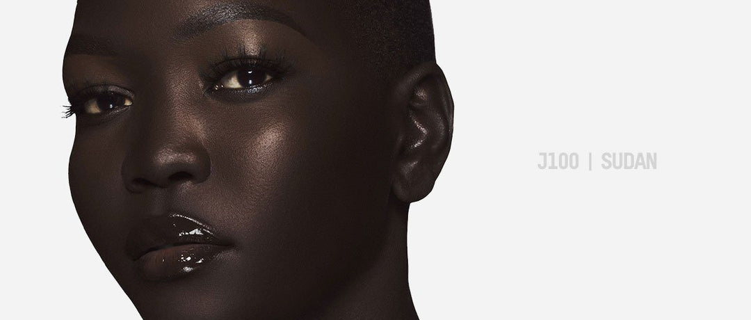 I Am Magic Velvety Matte Foundation thumbnail image