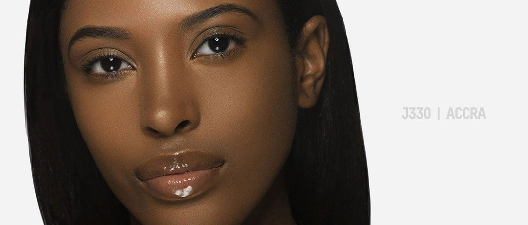 I Am Magic Velvety Matte Foundation thumbnail image