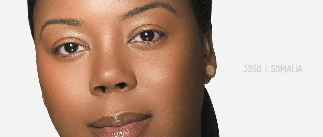 I Am Magic Velvety Matte Foundation thumbnail image