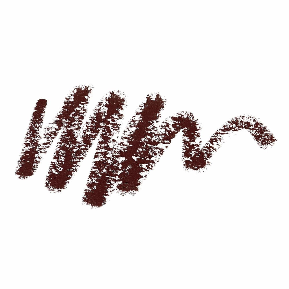 i Sculpt, i Shade Eyebrow Pencil thumbnail image