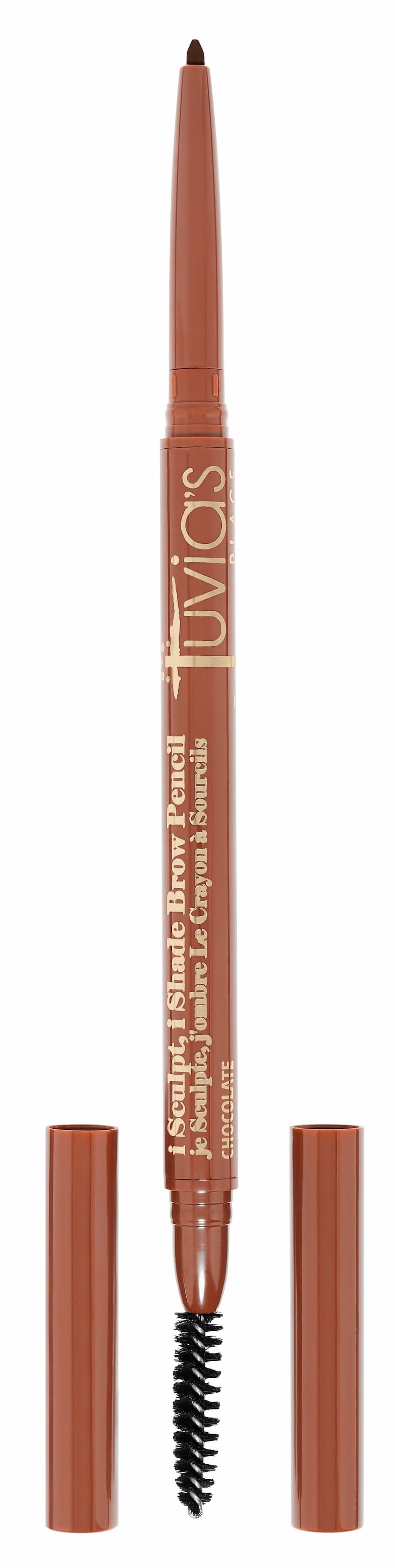 i Sculpt, i Shade Eyebrow Pencil