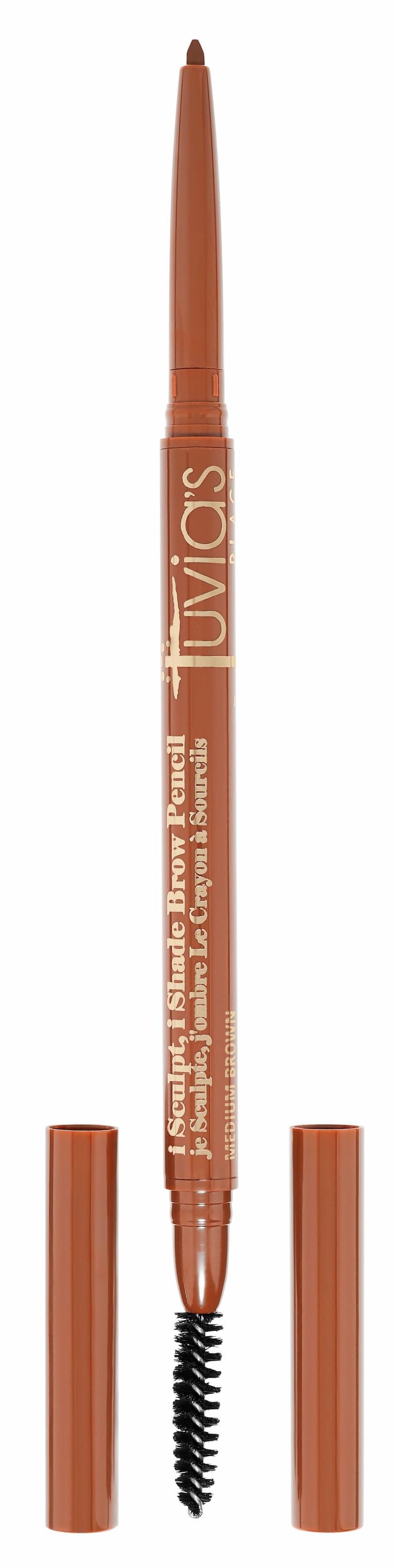 i Sculpt, i Shade Eyebrow Pencil thumbnail image