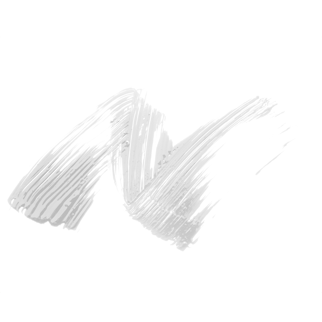 i Sculpt, i Shade Eyebrow Gel thumbnail image