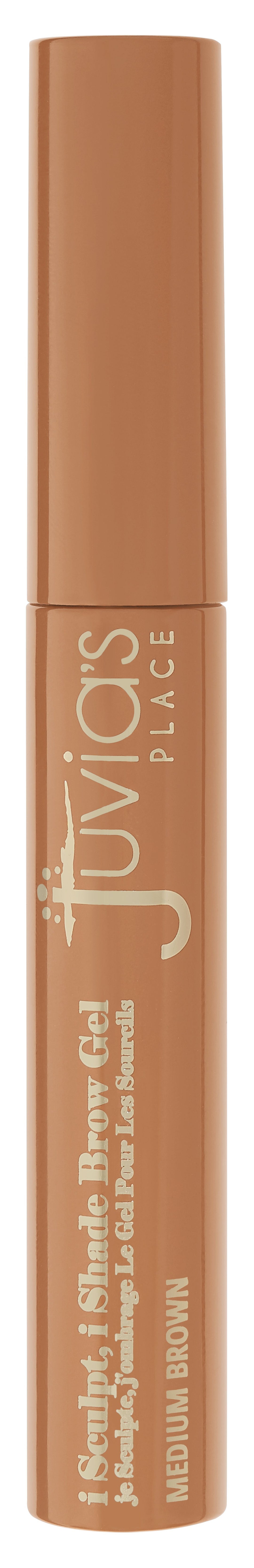 i Sculpt, i Shade Eyebrow Gel thumbnail image