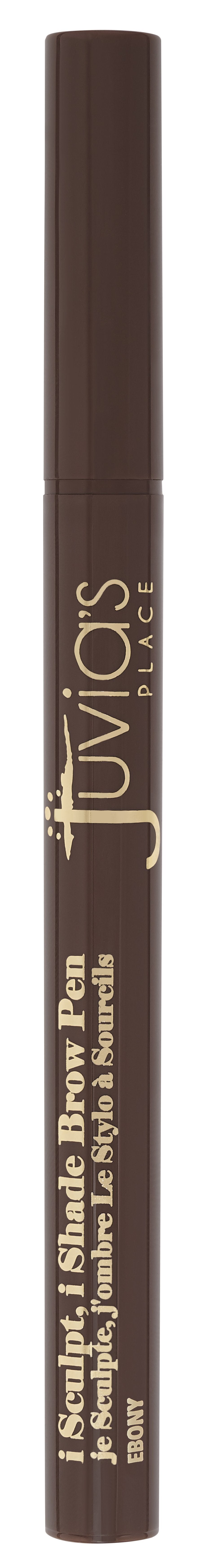 i Sculpt, i Shade Brow Pen