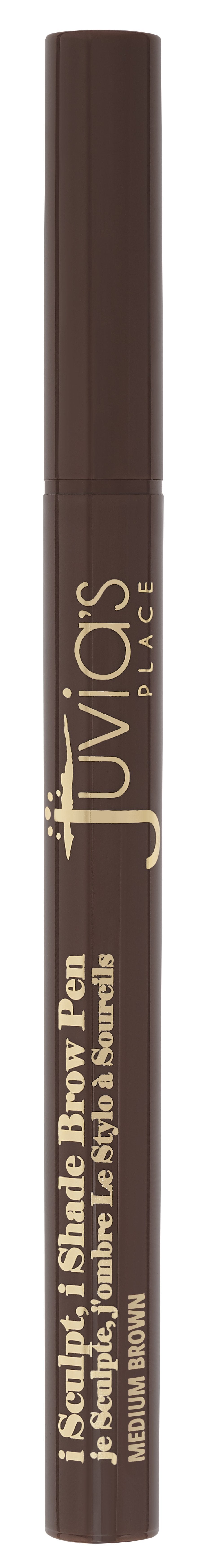 i Sculpt, i Shade Brow Pen thumbnail image