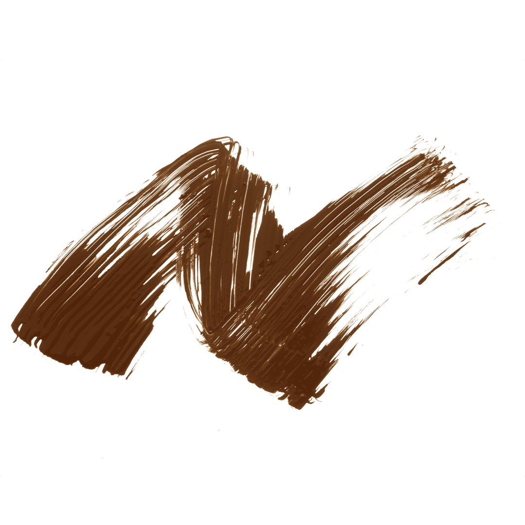 i Sculpt, i Shade Eyebrow Gel thumbnail image