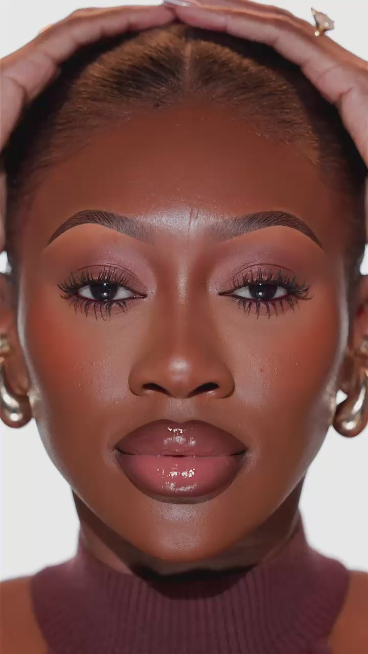 I am Magic Radiance Booster thumbnail image