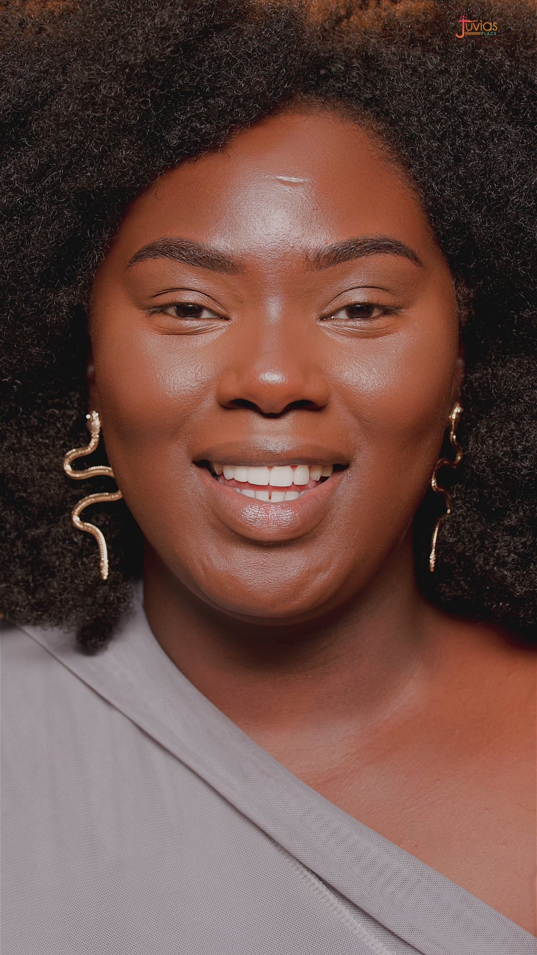 BRONZED CREAM BRONZER thumbnail image