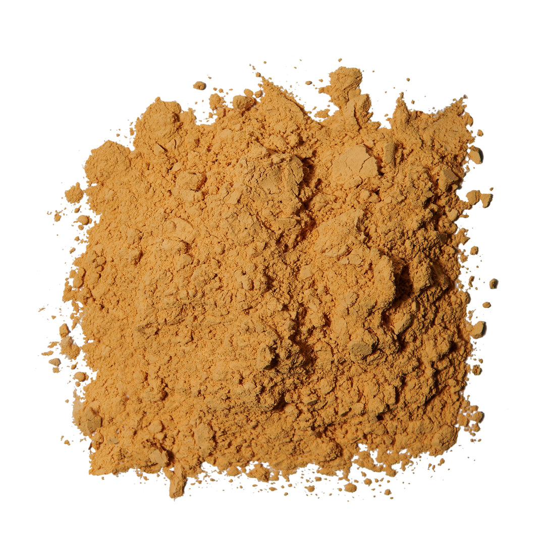 I AM MAGIC SILKY FINISHING POWDER (TALC FREE) thumbnail image