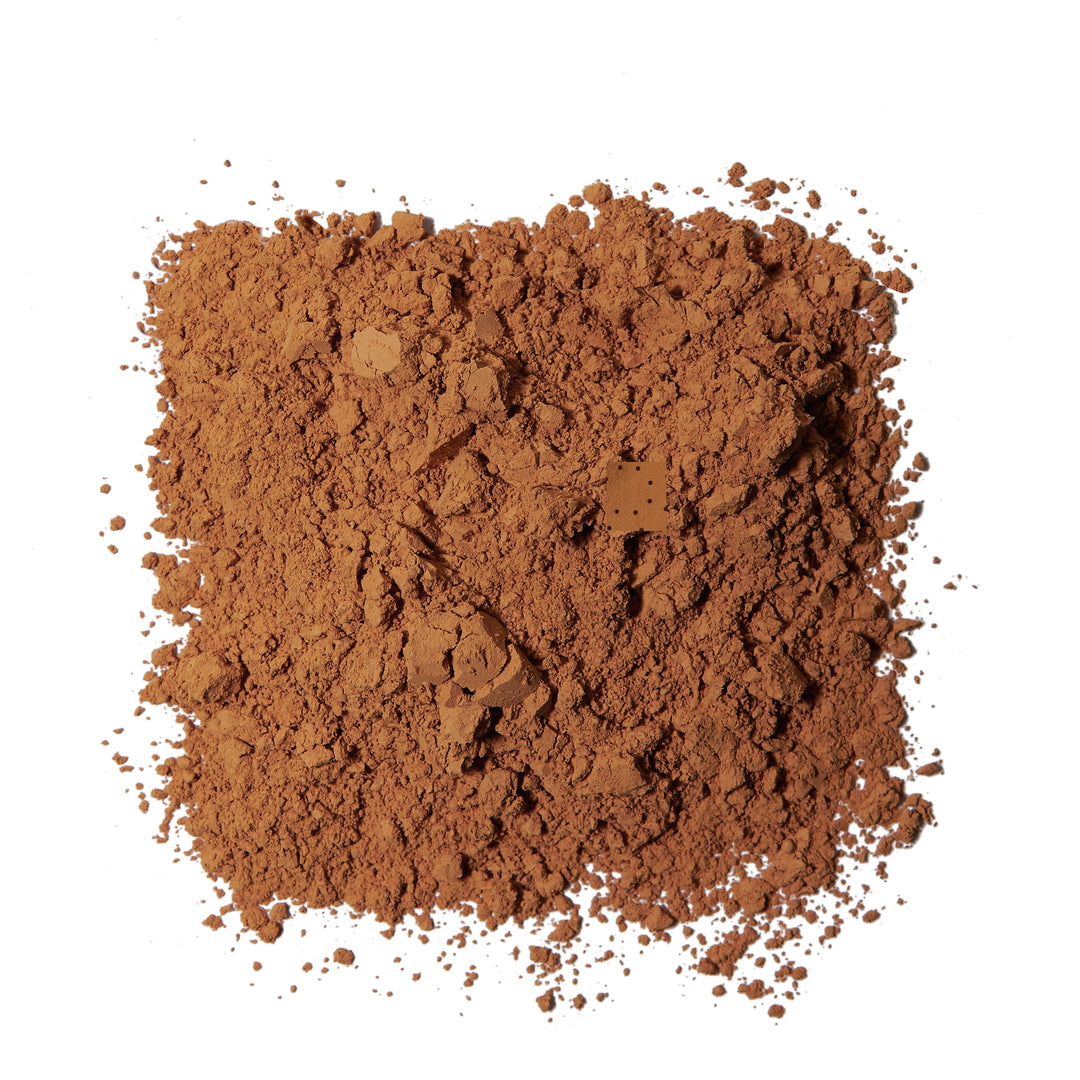 I AM MAGIC SILKY FINISHING POWDER (TALC FREE) thumbnail image