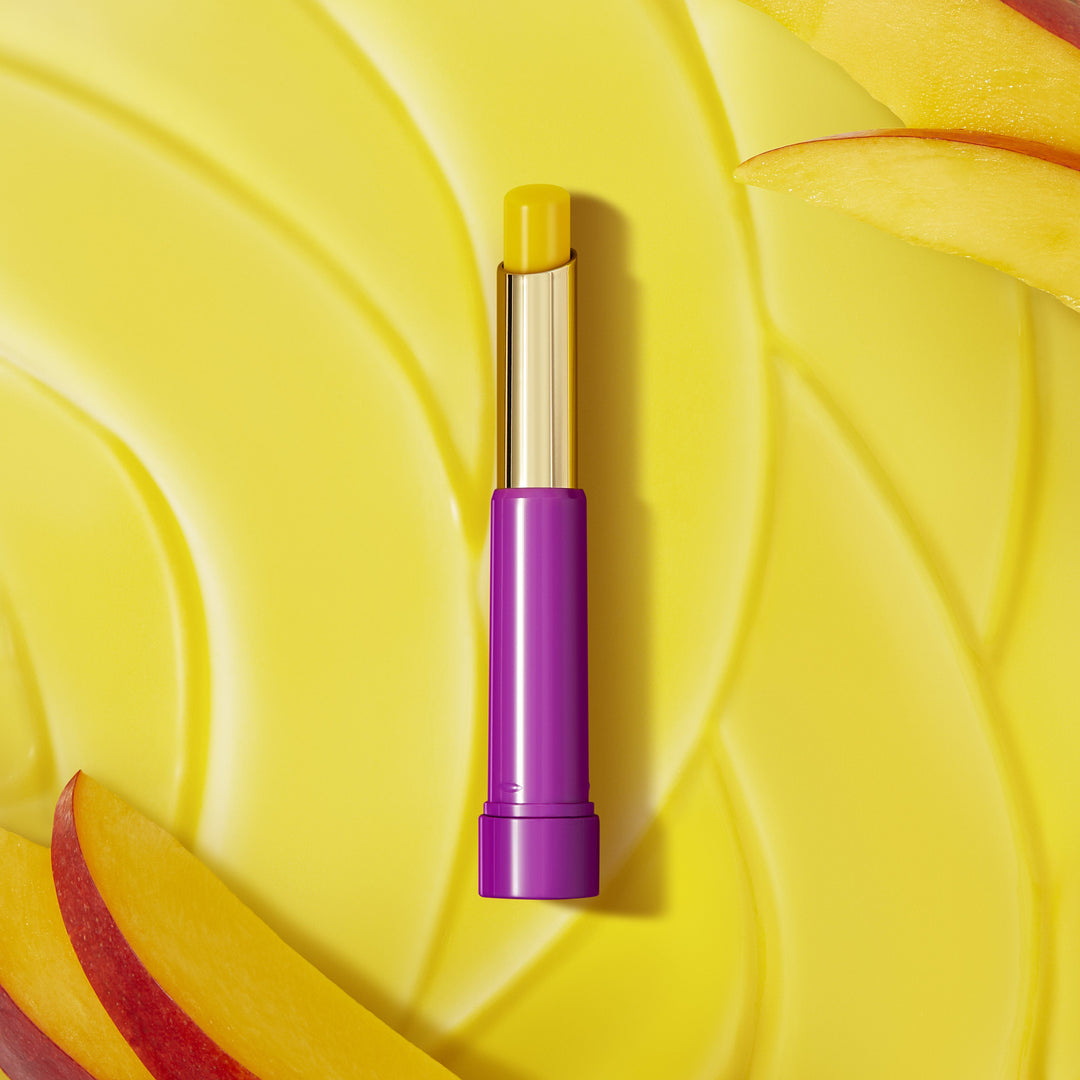 The Nourishing Lip Balms thumbnail image