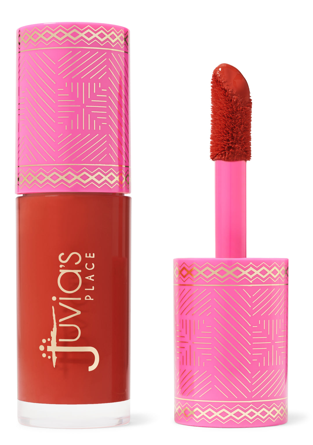 Blushed Liquid Blush thumbnail image