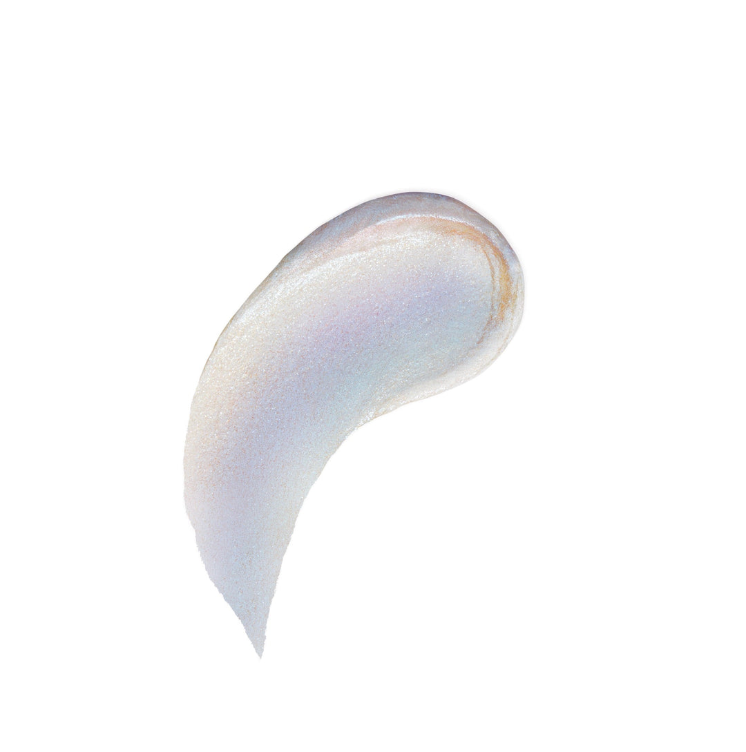 Culture Duochrome Liquid Eyeshadow thumbnail image