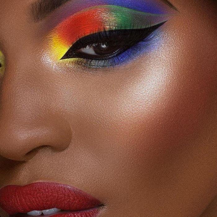 The Royalty I & II Loose Highlighter thumbnail image