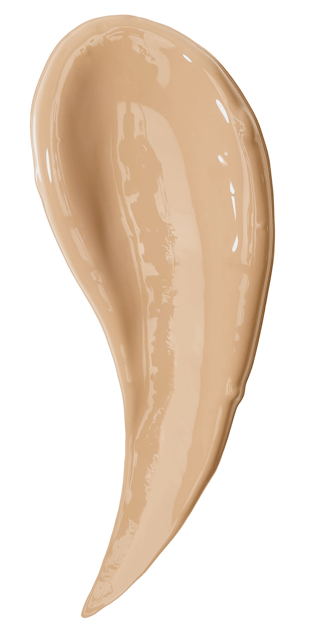 I Am Magic Natural Radiance Foundation thumbnail image