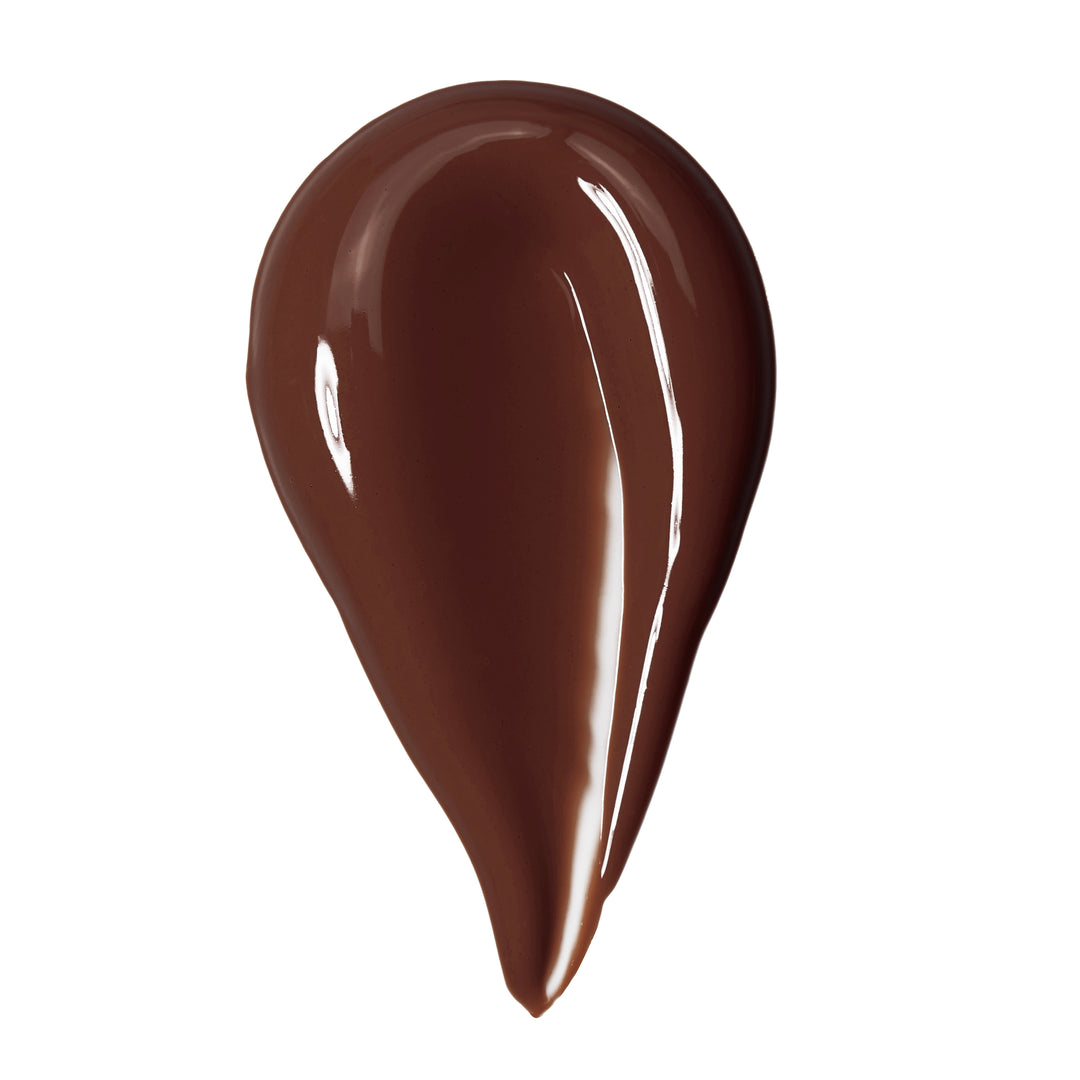 The Coffee Shop Lip Gloss thumbnail image