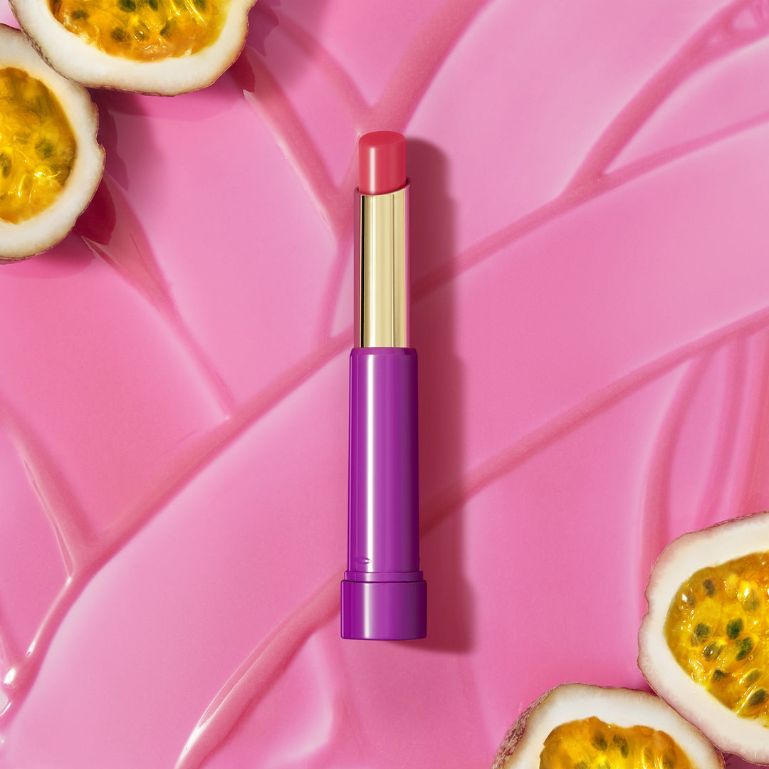 The Nourishing Lip Balms thumbnail image