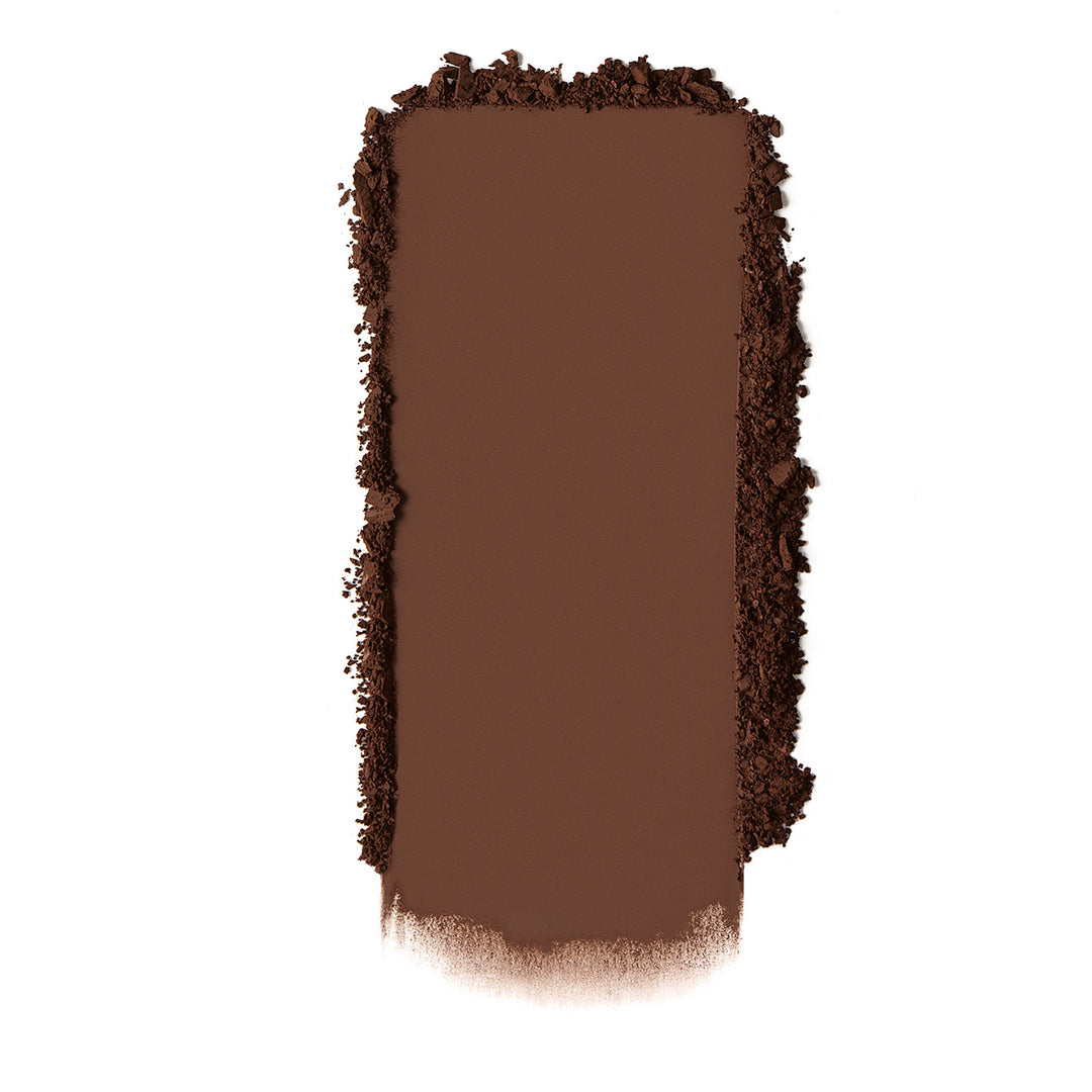 I am Magic Powder Foundation thumbnail image