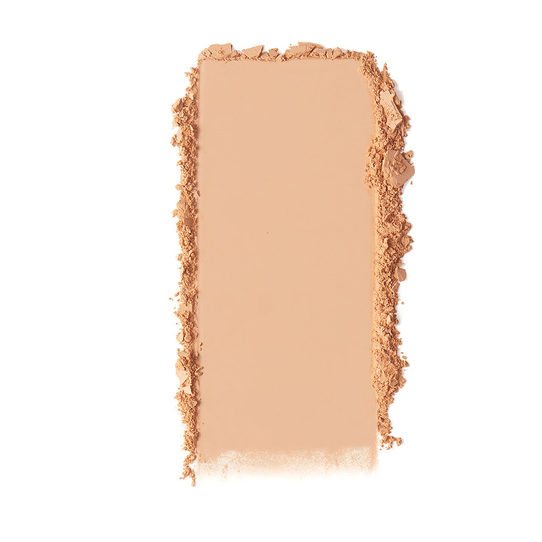 I am Magic Powder Foundation thumbnail image