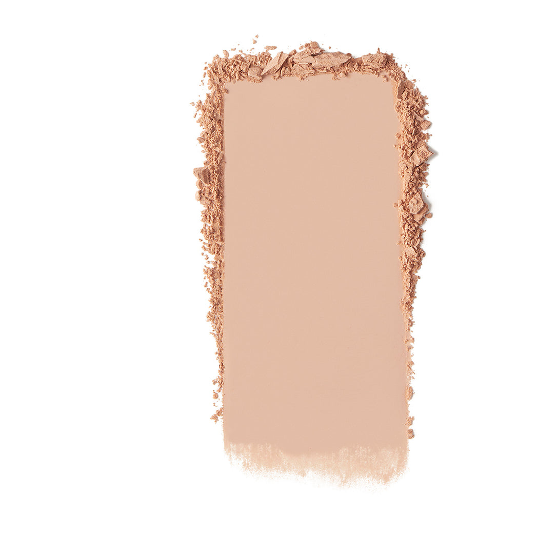 I am Magic Powder Foundation thumbnail image
