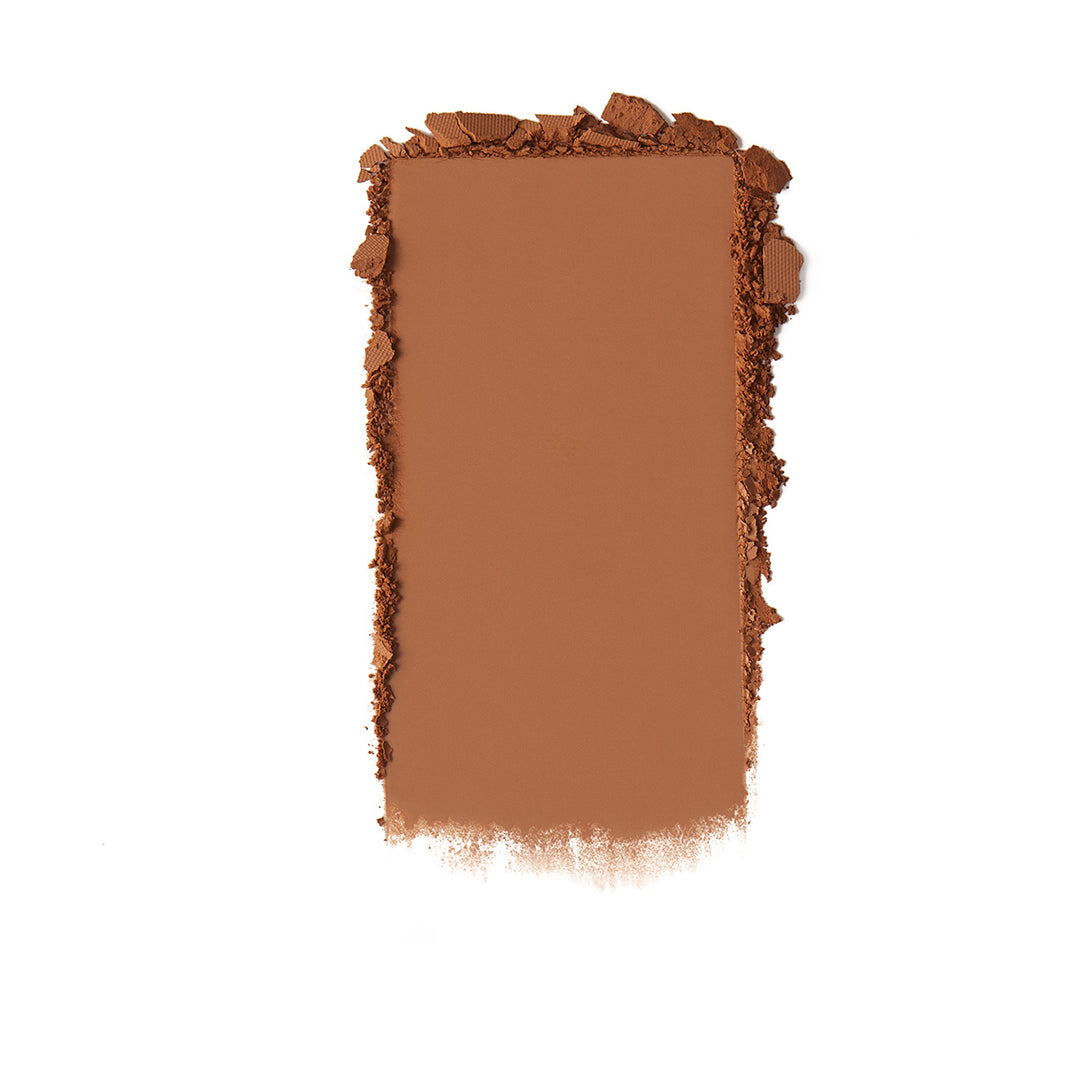 I am Magic Powder Foundation thumbnail image