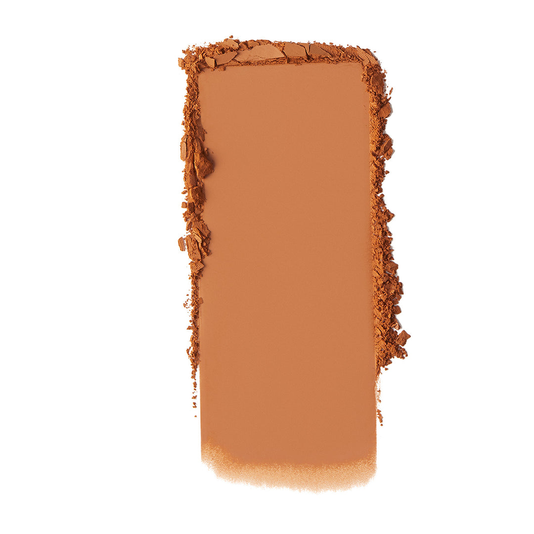 I am Magic Powder Foundation thumbnail image