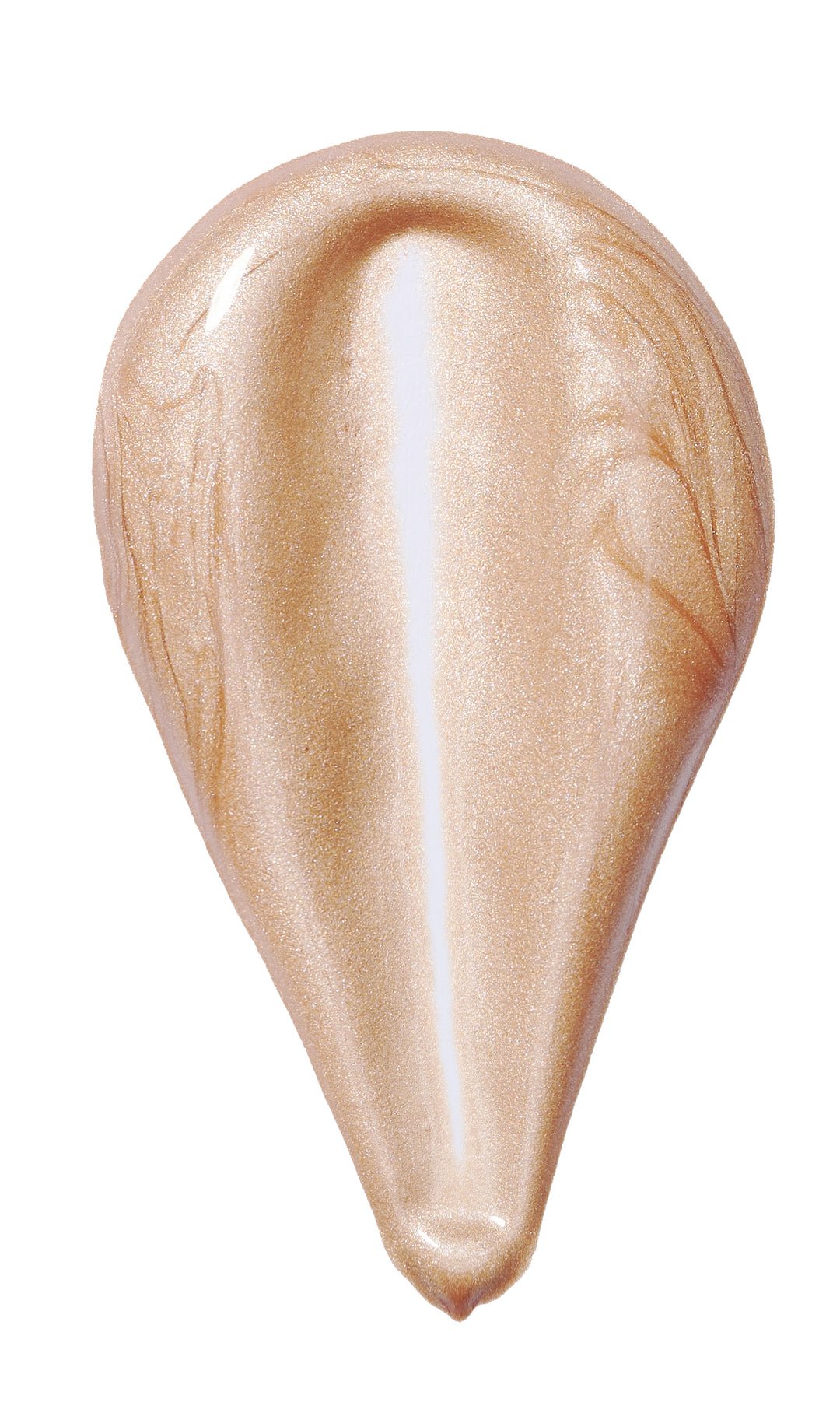 NUBIAN GLOW LIQUID LUMINIZER thumbnail image