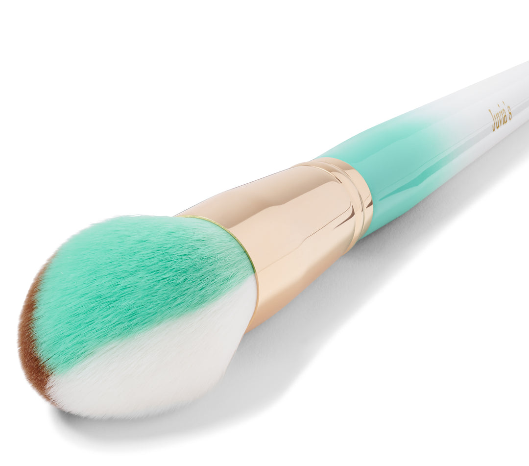 I am Magic 101 Tapered Powder Brush