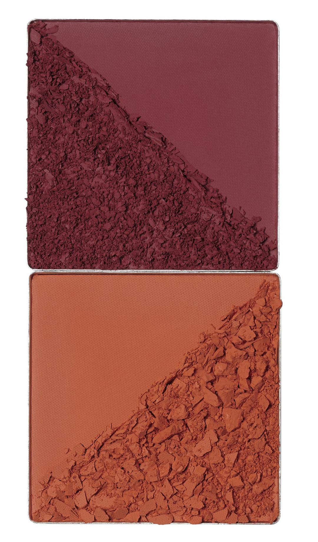 Blushed Duo Blush thumbnail image