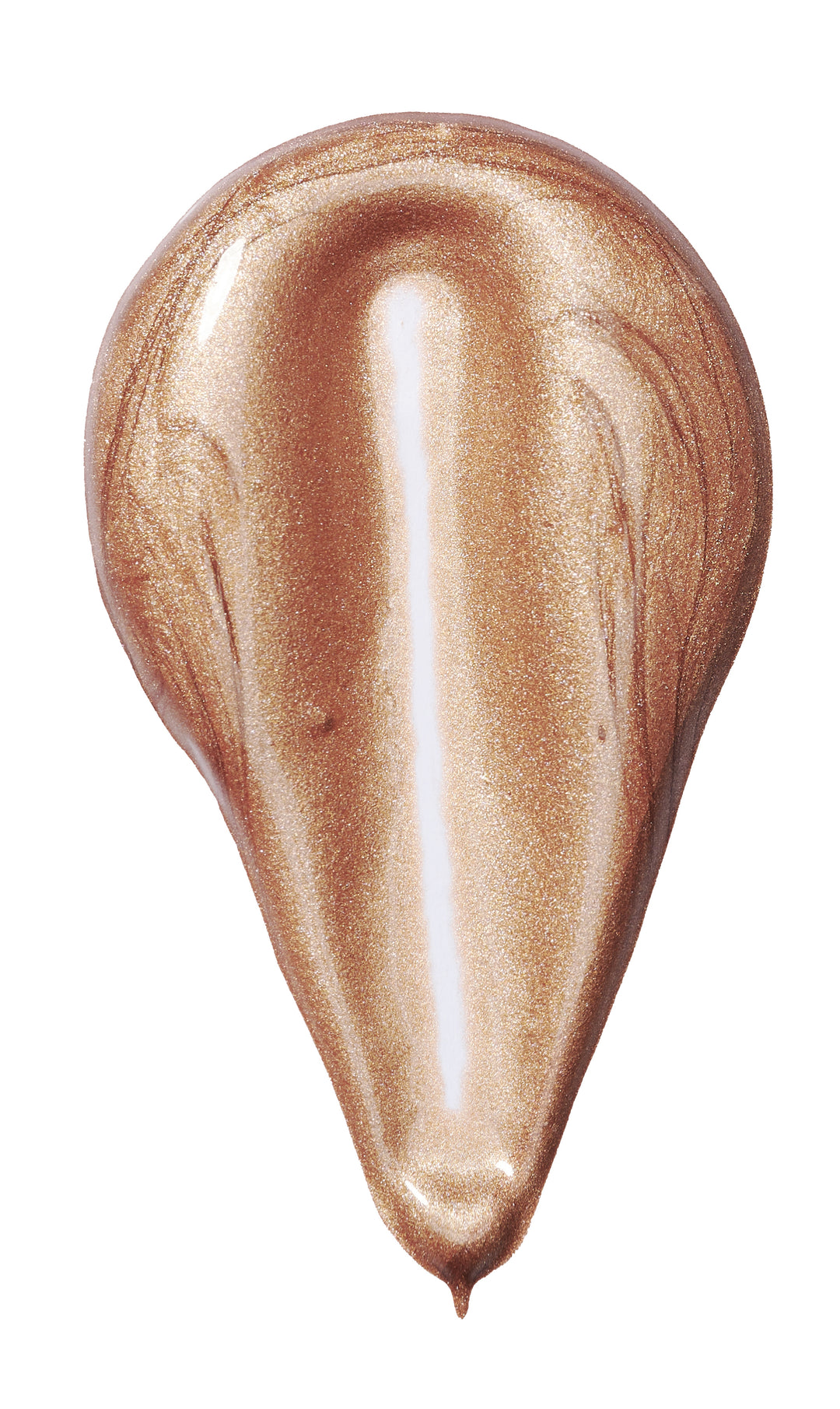 NUBIAN GLOW LIQUID LUMINIZER thumbnail image