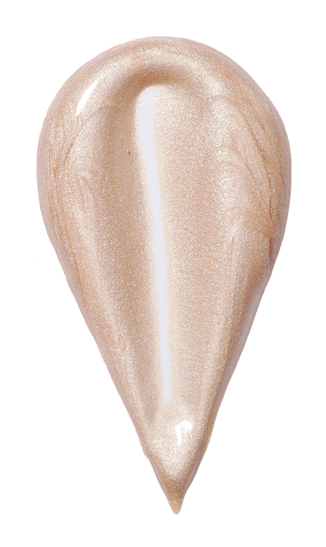 NUBIAN GLOW LIQUID LUMINIZER thumbnail image